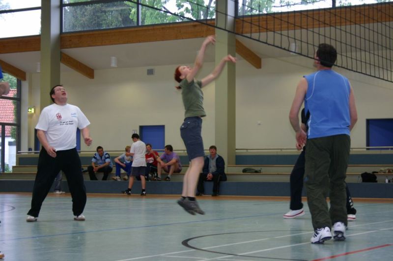 t_0 105.jpg